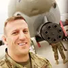 stevebuford185 - @bufordsteve - TikTok