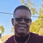 Steven A Buford - @bufordsa - Instagram