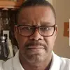 Steven A Buford - @steven.a.buford - TikTok