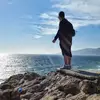 Steven Buford566 - @stevieb216 - TikTok