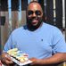 Steven Buford - Facebook