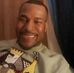 Steven Buford - Facebook
