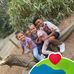 Steven Buford - Facebook