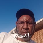 Steven Buford - @stevenbuford1 - Instagram