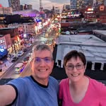 Steven Buford - @spbuford - Instagram