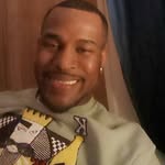 Steven Buford - @stevenbuford34 - Instagram