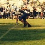 Steven Buford - @buford0__8 - Instagram