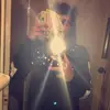 Steven Buford - @stevenbuford - TikTok