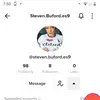 @steven buford.es9 - @steven.buford.es - TikTok