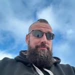 SteveN.Buford - @yejif76480 - Instagram
