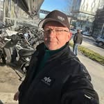 SteveN.Buford - @dilike8487 - Instagram