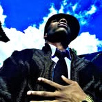 Benny Steve - Facebook