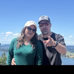 Steve Bugni - Facebook