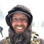 Steve Bugni - @stevebugni - Instagram