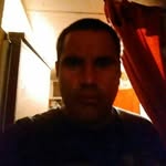 steve bugni - @stevebugn - Instagram