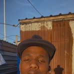 Steve Bukani - Facebook