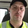 stevebugni975 - @stevebugni975 - TikTok