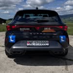 Steven Bugnard - @steven_auto_ecole - Instagram