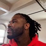 Steven Bugni - @slking2414 - Instagram
