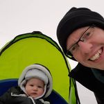 Steve Buhler - @steven.buhler - Instagram