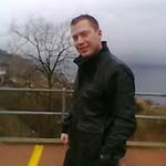 Steve Bühler - @steve.buhler - Instagram