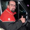 Steve Jeanneret Buhler - @stevejeanneretbuhler - TikTok