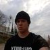 Steven Bühler - Facebook