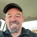 Steven Buhler - Facebook