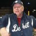 Stephen Bukowski - Facebook
