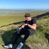 Steve Bukowski418 - @stevebukowski418 - TikTok