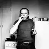 steve bukowski - @steve_bukowski - TikTok