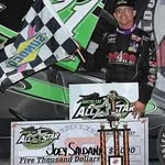 Steve Bukowski - @bukowskisteve - Instagram