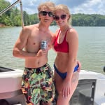 Steve Bukowski - @steve_buko10 - Instagram