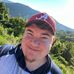 Steve Bukowski - Facebook