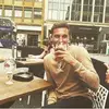 Steve Bukowski - @stebuko - TikTok