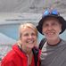 Steve Bukowski - Facebook