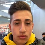 Steve - @steve_bukowski - Instagram