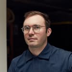 Steven Bukowski - @stevenbukowski - Instagram