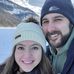Steven Bukowski - Facebook