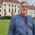 Steve Bumgardner - Facebook