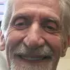 Steve Bumgardner - @bumgaden - TikTok