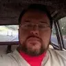 steve bumgardner - @stevebumgardner - TikTok