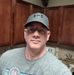 Steve Bumgardner - Facebook