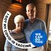 Steve Bumgardner - Facebook