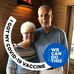 Steve Bumgardner - Facebook