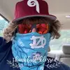 Stevie boy - @stevebumgardner7 - TikTok