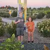 little timmie - @stevebundy5 - TikTok