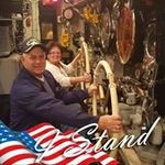 Robert Steve Bundy - @robert.s.bundy1 - Instagram