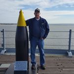 Robert Steve Bundy - @robertstevebundy - Instagram