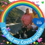 Steve Bundy - @steve.bundy.319 - Instagram